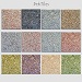 Pebble Tiles